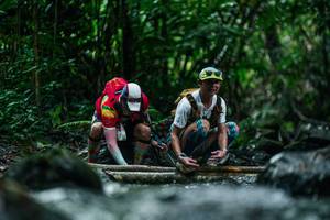 BIB: 
                            <button type="button" onclick="openModal(26257322)" class="btn btn-primary btn-sm float-right btn-popup" data-toggle="modal" data-target=".modal-high-quality">
                        <i class="fas fa-shopping-cart"></i> Add to Cart
                    </button>
                                            <button type="button" onclick="isThisMe(26257322, true)" class="btn btn-success btn-sm float-right btn-popup btn-isme hidden" data-toggle="tooltip" data-placement="bottom" title="นี่คือรูปของคุณใช่ไหม คลิกที่นี่เพื่อเอาเข้าอัลบั้ม">
                        <i class="fas fa-plus"></i> Add to album
                    </button>
                    <button type="button" onclick="isThisMe(26257322, false)" class="btn btn-warning btn-sm float-right btn-popup btn-isnotme hidden">
                        <i class="fas fa-ban"></i> Remove from album
                    </button>